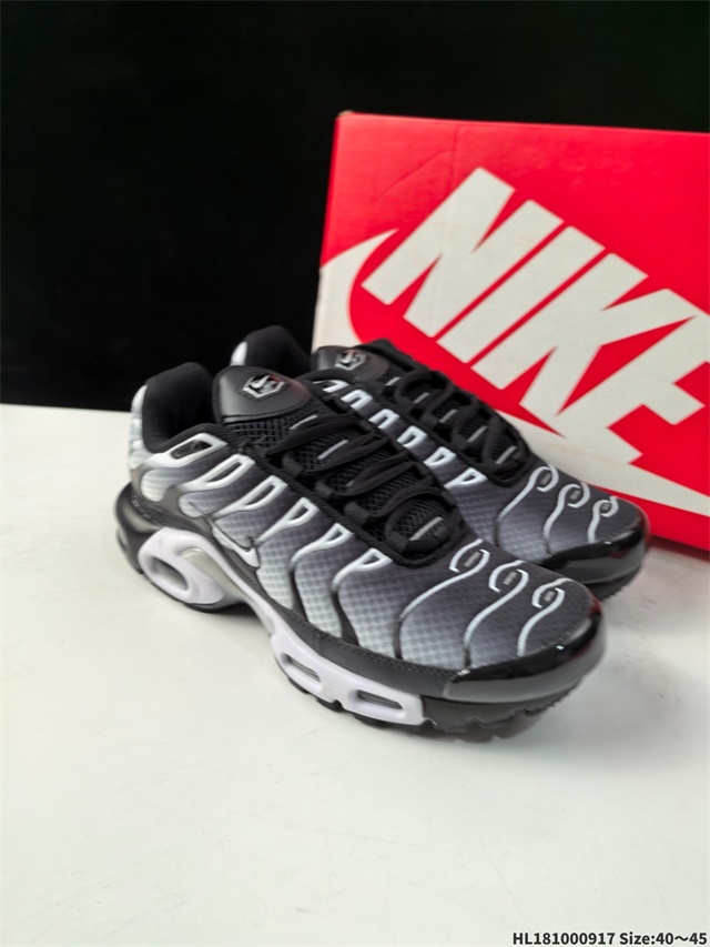 men air max TN shoes 40-45 2025-9-21-005